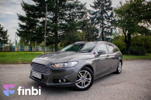 vehicle image #1