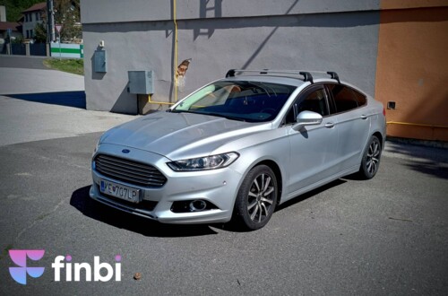 vehicle image #1