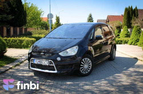 vehicle image #1