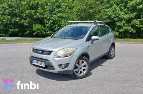 vehicle image #1