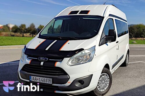 vehicle image #1