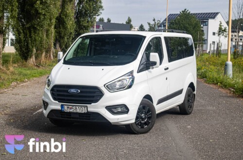 vehicle image #1
