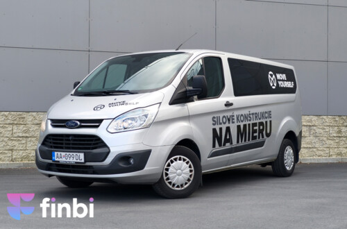 vehicle image #1