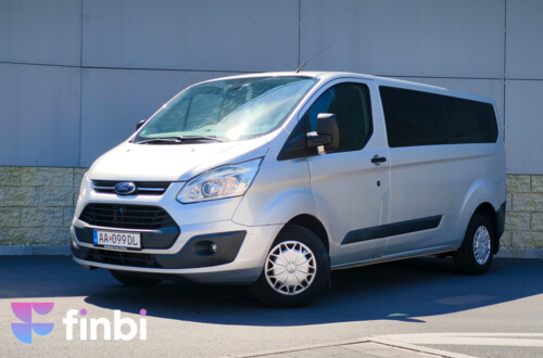 vehicle image #1