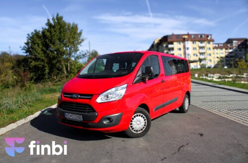 vehicle image #1