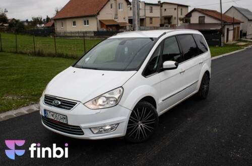 vehicle image #1
