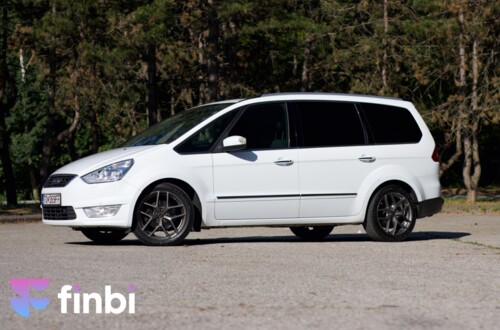 vehicle image #1