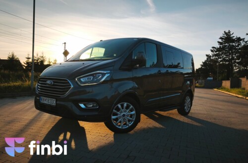 vehicle image #1
