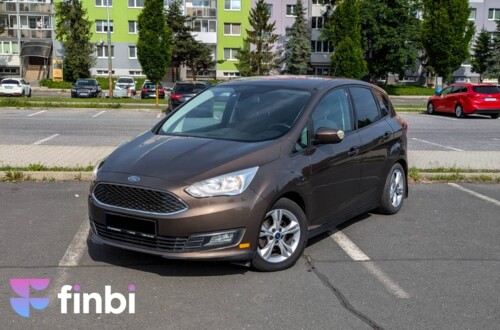 vehicle image #1