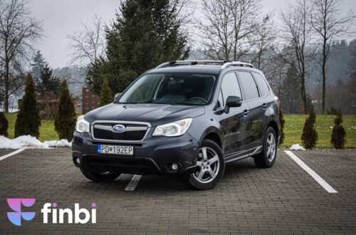 vehicle image #1