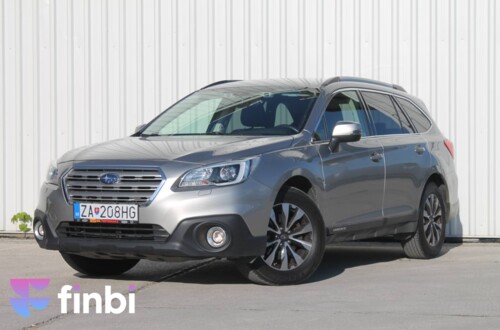 vehicle image #1