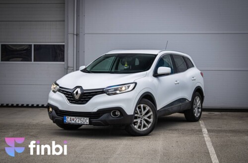 vehicle image #1
