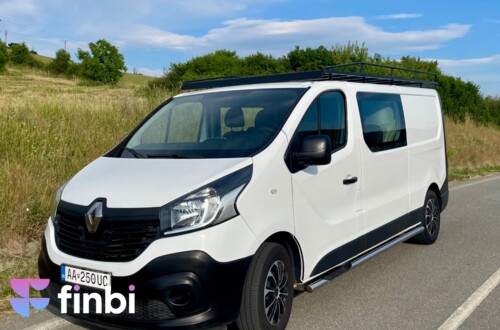 vehicle image #1