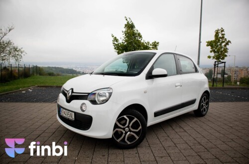 vehicle image #1