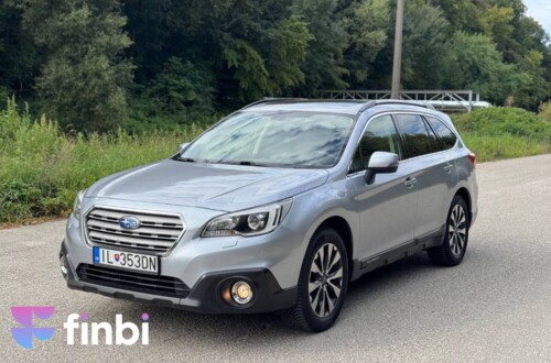 vehicle image #1