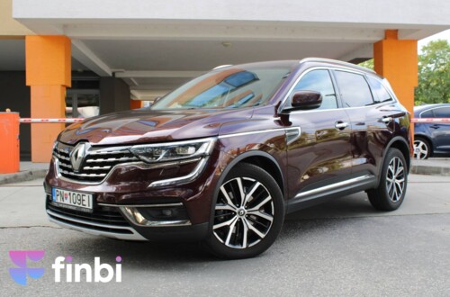 vehicle image #1