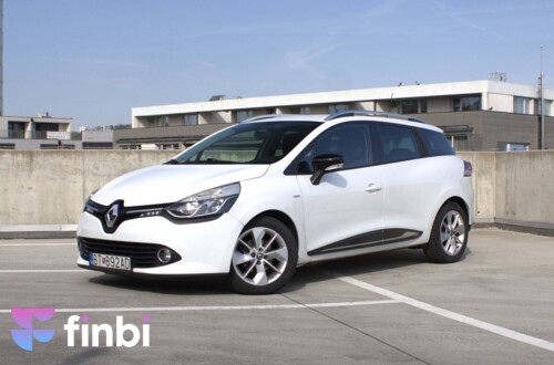 vehicle image #1