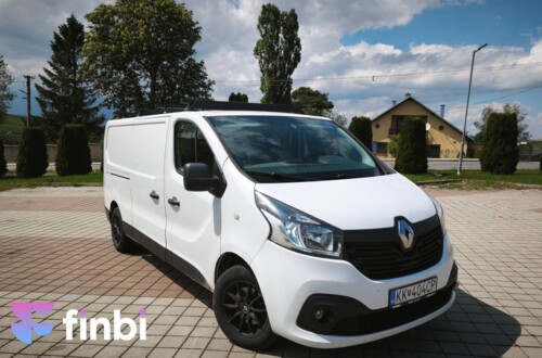 vehicle image #1