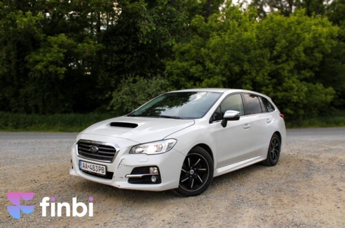 vehicle image #1