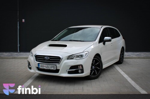 vehicle image #1