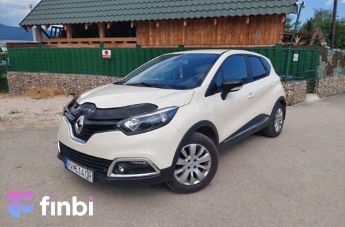 vehicle image #1