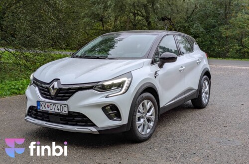 vehicle image #1