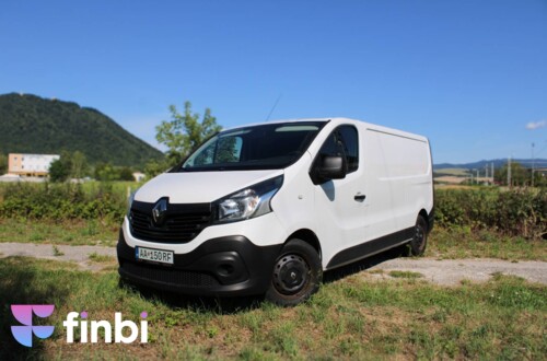 vehicle image #1
