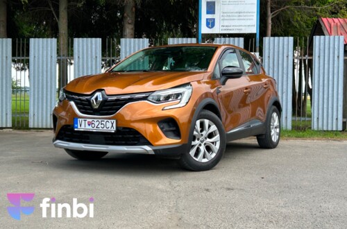 vehicle image #1