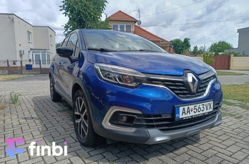 vehicle image #1