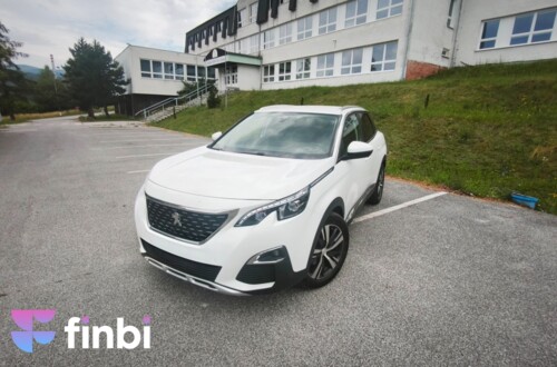 vehicle image #1