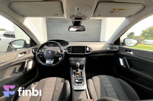 vehicle image #1