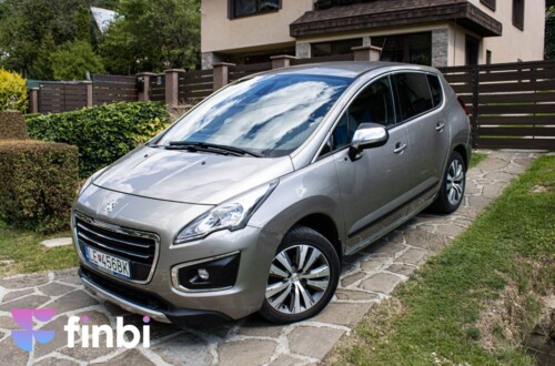 vehicle image #1