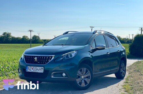 vehicle image #1