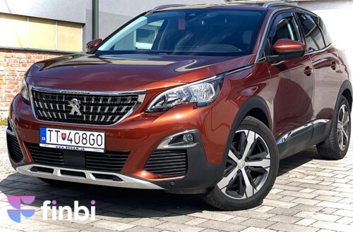 vehicle image #1