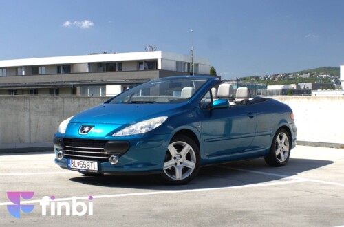 vehicle image #1
