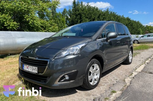 vehicle image #1