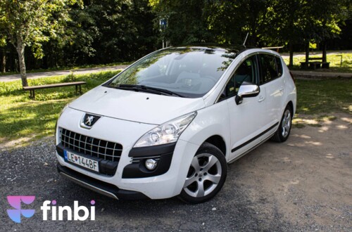 vehicle image #1
