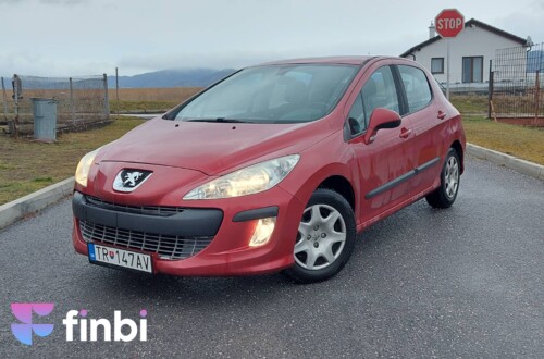 vehicle image #1