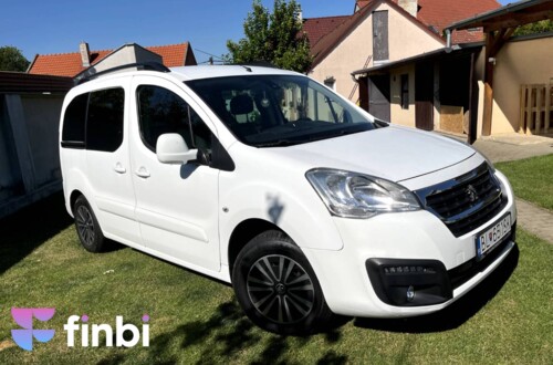 vehicle image #1