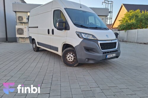 vehicle image #1