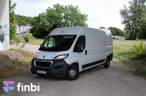 vehicle image #1