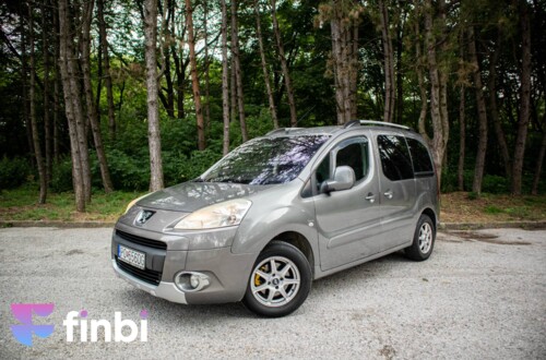 vehicle image #1