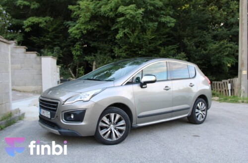 vehicle image #1