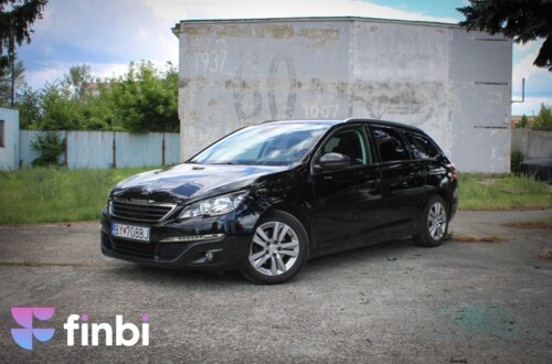 vehicle image #1