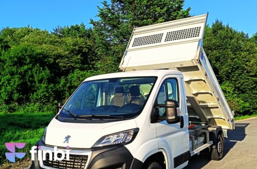 vehicle image #1