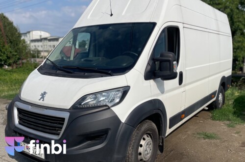 vehicle image #1