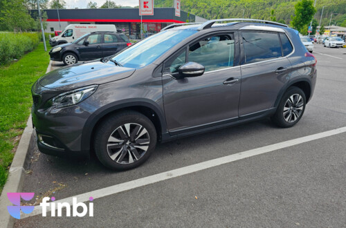 vehicle image #1