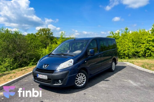 vehicle image #1