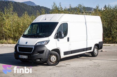 vehicle image #1