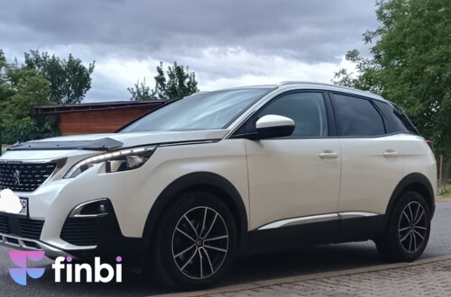 vehicle image #1